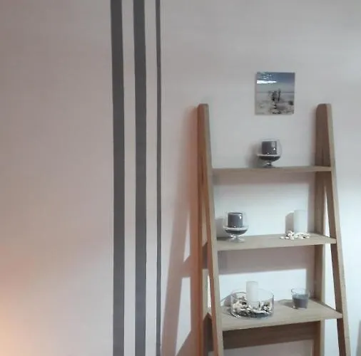 D'hote - La Ruche Des Bleuets فندق مبيت وإفطار